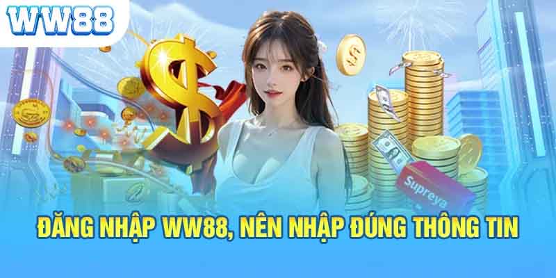 Các bước truy cập vào nhà cái