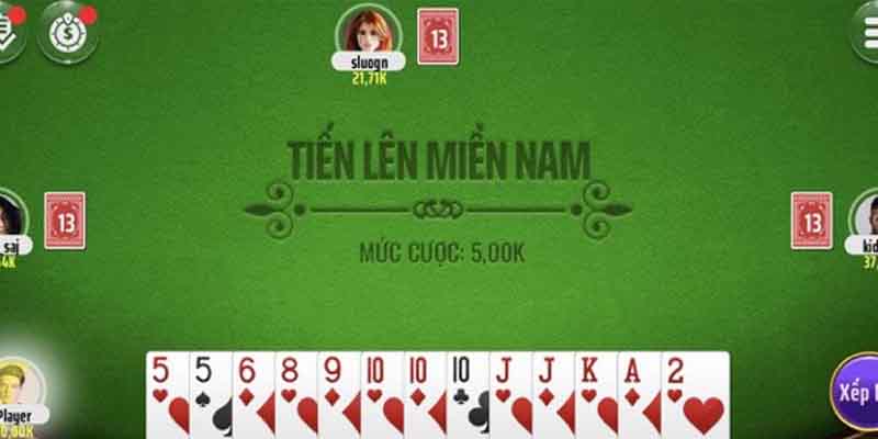 Cơ hội trải nghiệm cổng game bài đổi thưởng chất lượng