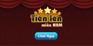 game bài tiến lên