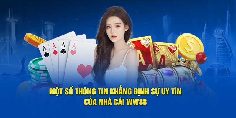 Sơ lược về nhà cái 